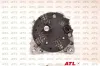 Generator 14 V ATL Autotechnik L 84 270 Bild Generator 14 V ATL Autotechnik L 84 270