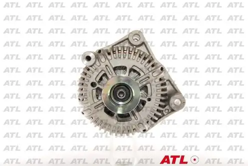 Generator 14 V ATL Autotechnik L 84 350