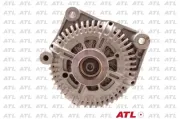 Generator 14 V ATL Autotechnik L 84 351