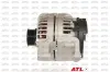 Generator 14 V ATL Autotechnik L 84 370 Bild Generator 14 V ATL Autotechnik L 84 370