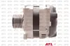 Generator 14 V ATL Autotechnik L 84 420 Bild Generator 14 V ATL Autotechnik L 84 420