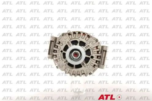 Generator 14 V ATL Autotechnik L 84 540