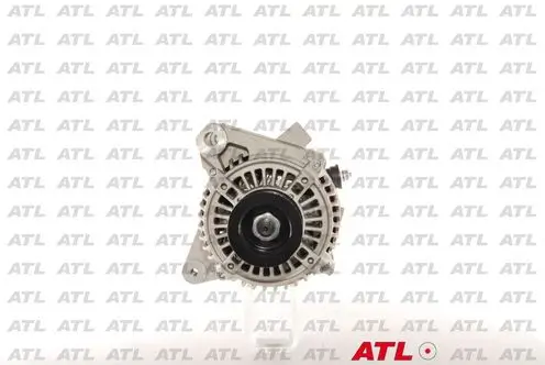 Generator 14 V ATL Autotechnik L 84 590