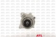 Generator 14 V ATL Autotechnik L 84 590