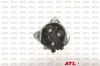 Generator 14 V ATL Autotechnik L 84 630 Bild Generator 14 V ATL Autotechnik L 84 630