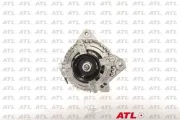 Generator 14 V ATL Autotechnik L 84 630