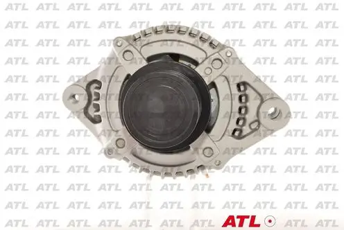 Generator 14 V ATL Autotechnik L 84 650