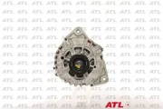 Generator 14 V ATL Autotechnik L 84 660