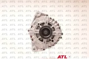 Generator 14 V ATL Autotechnik L 84 661