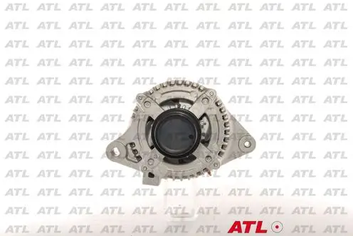 Generator 14 V ATL Autotechnik L 84 670