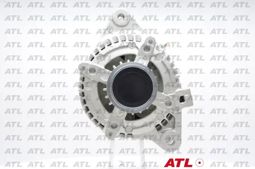 Generator 14 V ATL Autotechnik L 84 680