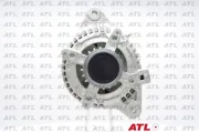 Generator 14 V ATL Autotechnik L 84 680