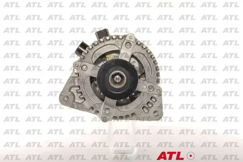 Generator 14 V ATL Autotechnik L 84 690