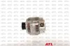 Generator 14 V ATL Autotechnik L 84 700 Bild Generator 14 V ATL Autotechnik L 84 700