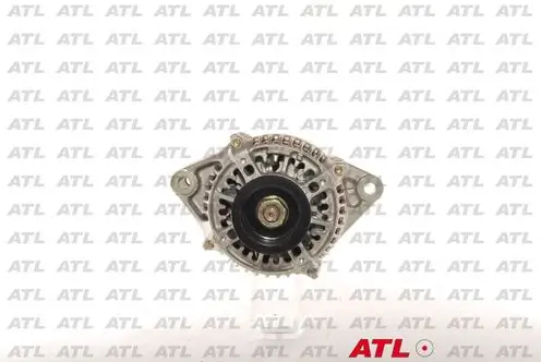 Generator 14 V ATL Autotechnik L 84 700