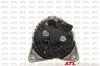 Generator 14 V ATL Autotechnik L 84 780 Bild Generator 14 V ATL Autotechnik L 84 780