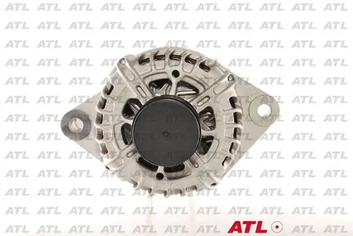 Generator 14 V ATL Autotechnik L 84 870