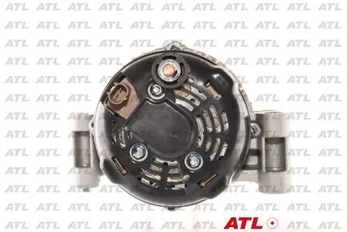 Generator 14 V ATL Autotechnik L 84 900 Bild Generator 14 V ATL Autotechnik L 84 900