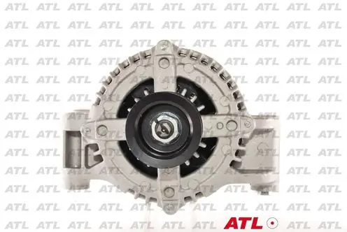 Generator 14 V ATL Autotechnik L 84 900