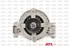 Generator 14 V ATL Autotechnik L 84 900 Bild Generator 14 V ATL Autotechnik L 84 900