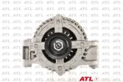 Generator 14 V ATL Autotechnik L 84 900