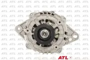 Generator 14 V ATL Autotechnik L 85 050