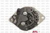 Generator 14 V ATL Autotechnik L 85 070 Bild Generator 14 V ATL Autotechnik L 85 070