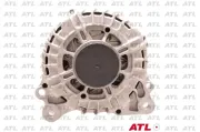 Generator 14 V ATL Autotechnik L 85 200