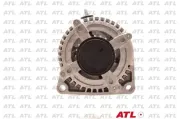 Generator 14 V ATL Autotechnik L 85 230