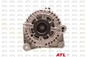 Generator 14 V ATL Autotechnik L 85 270