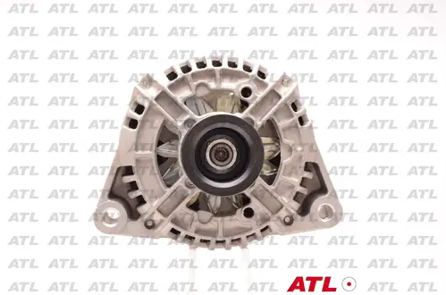 Generator 14 V ATL Autotechnik L 85 280