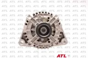Generator 14 V ATL Autotechnik L 85 280