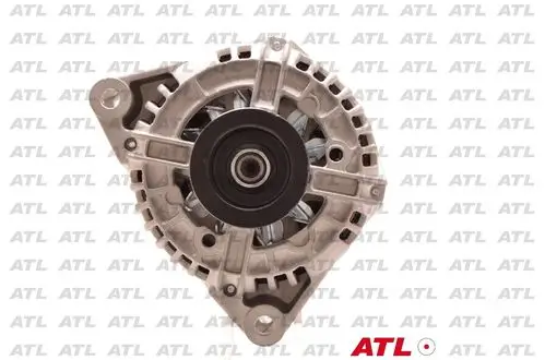 Generator 14 V ATL Autotechnik L 85 290