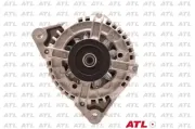 Generator 14 V ATL Autotechnik L 85 290