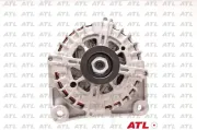 Generator 14 V ATL Autotechnik L 85 310