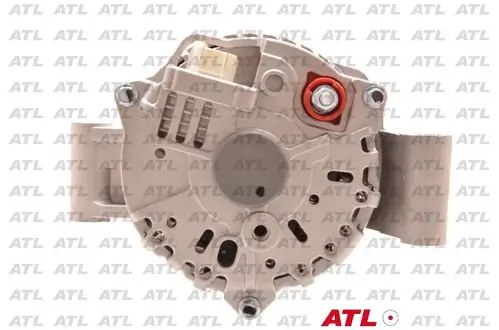 Generator 14 V ATL Autotechnik L 85 410 Bild Generator 14 V ATL Autotechnik L 85 410