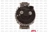 Generator 14 V ATL Autotechnik L 85 420 Bild Generator 14 V ATL Autotechnik L 85 420
