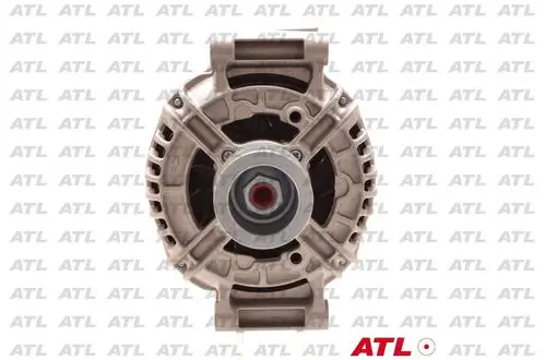 Generator 14 V ATL Autotechnik L 85 420