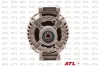 Generator 14 V ATL Autotechnik L 85 420