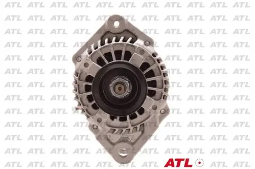 Generator 14 V ATL Autotechnik L 85 550