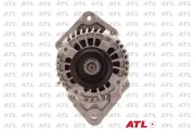 Generator 14 V ATL Autotechnik L 85 550