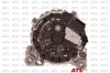 Generator 14 V ATL Autotechnik L 85 700 Bild Generator 14 V ATL Autotechnik L 85 700