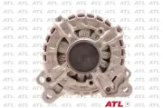 Generator 14 V ATL Autotechnik L 85 700