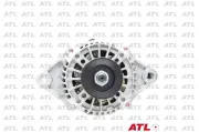 Generator 14 V ATL Autotechnik L 85 720