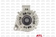 Generator 14 V ATL Autotechnik L 85 760