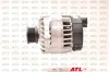Generator 14 V ATL Autotechnik L 85 770 Bild Generator 14 V ATL Autotechnik L 85 770
