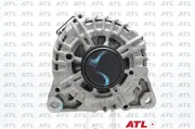 Generator 14 V ATL Autotechnik L 85 840