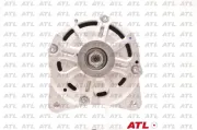 Generator 14 V ATL Autotechnik L 85 861