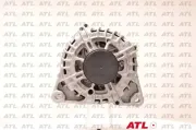 Generator 14 V ATL Autotechnik L 85 880