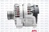 Generator 14 V ATL Autotechnik L 85 900 Bild Generator 14 V ATL Autotechnik L 85 900